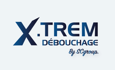 Image de la filiale X.TREM débouchage